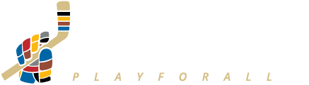 hockequality logo