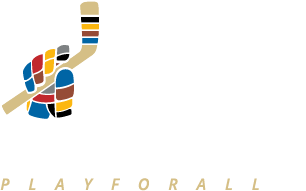 hockequality logo